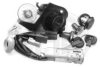 PSA 4162T3 Lock Cylinder Kit